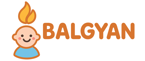balgyan india