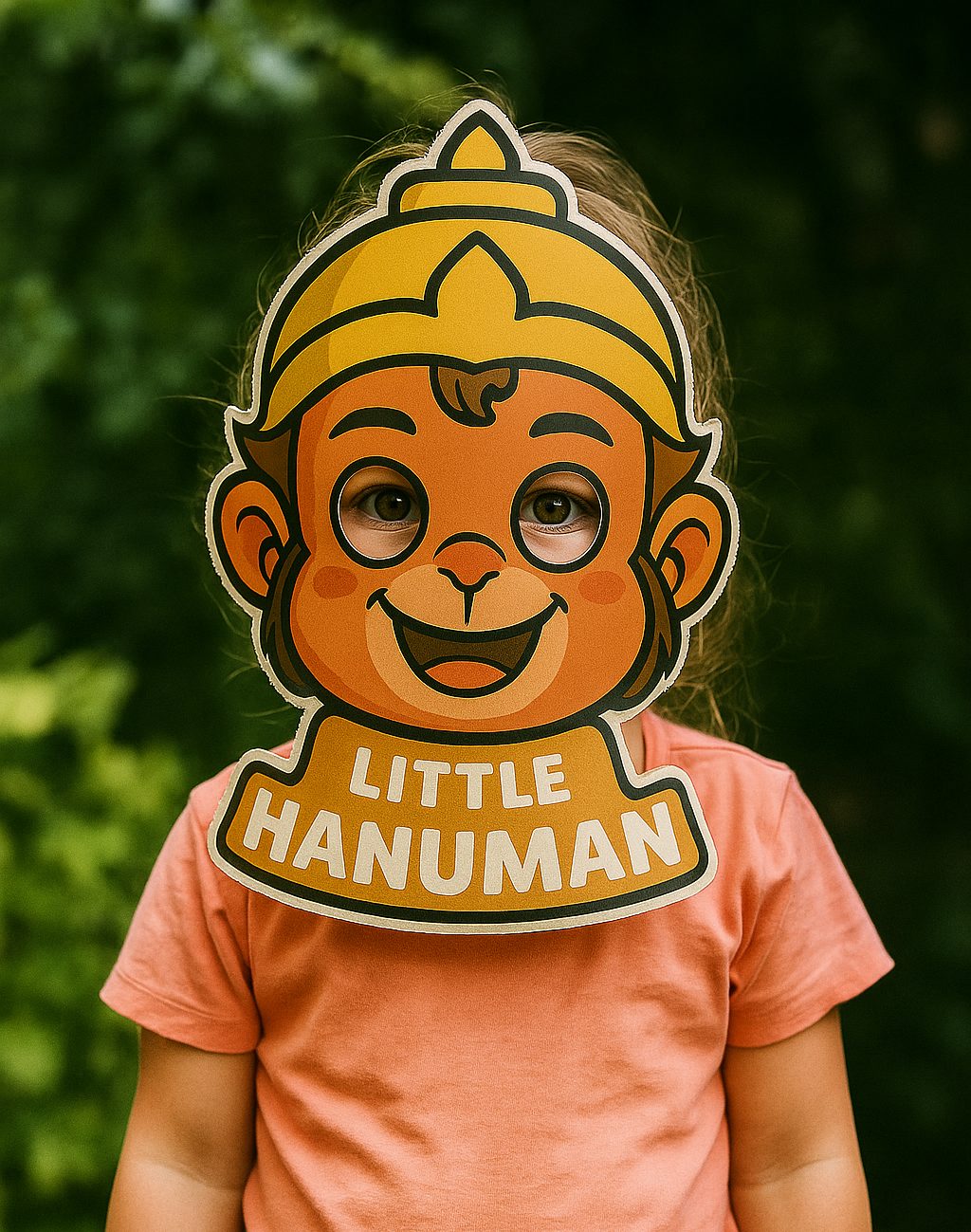 BalGyan Ramayana PlayBox